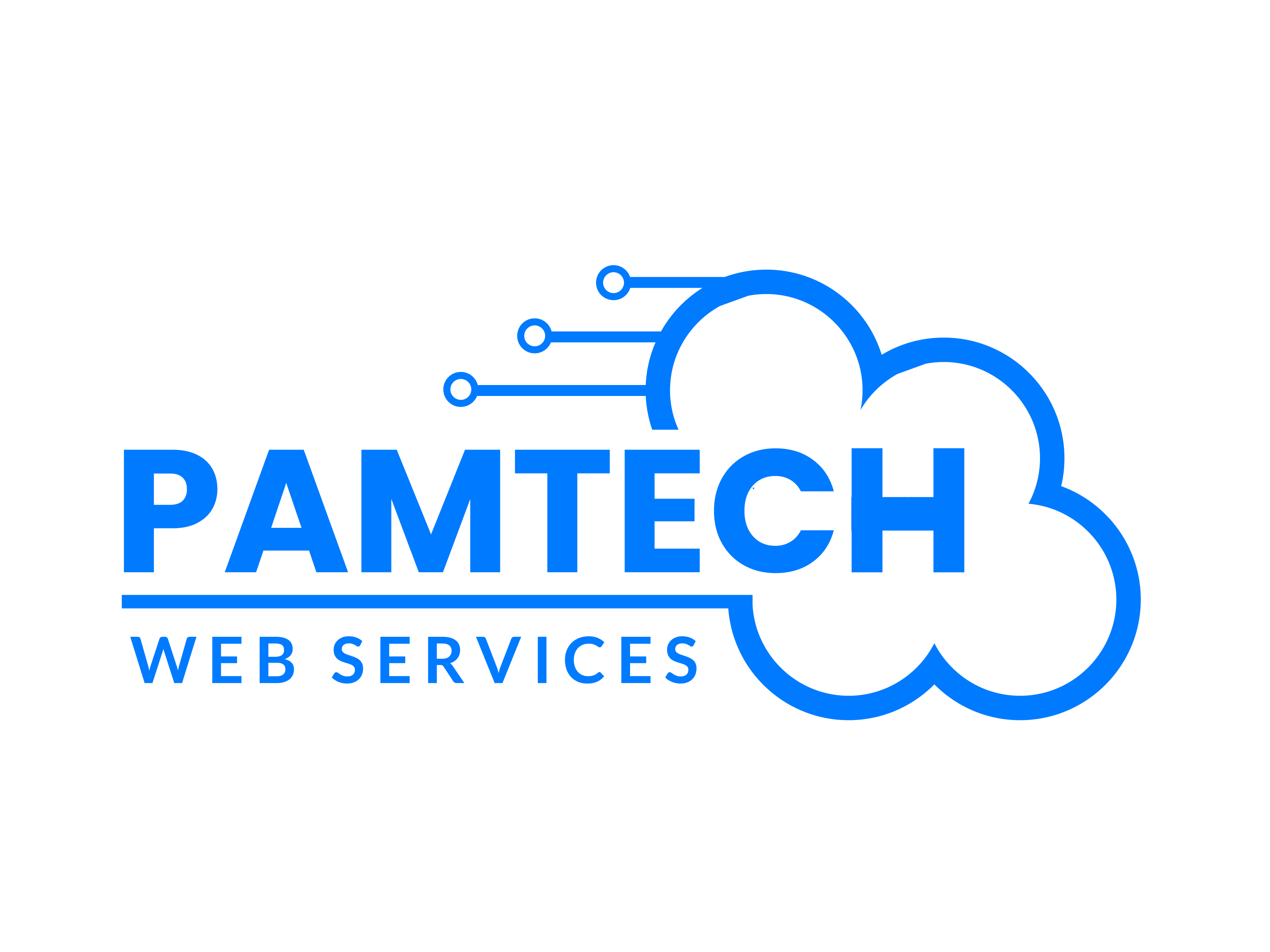 PAMTECH HOSTING